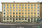 Mannerheimintie 92, Taka-Töölö, Helsinki