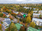 Orapihlajatie 11, Helsinki