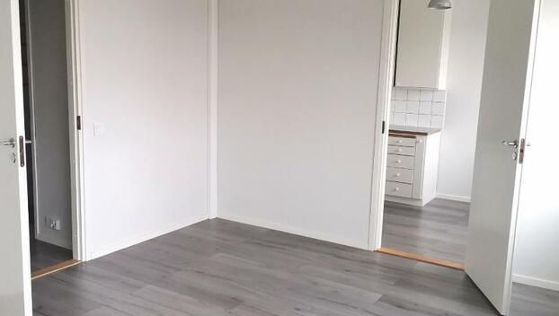 Uudenmaankatu 2, Keskusta, Hyvinkää