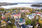 Mallastehtaankatu 3, Hyhky, Tampere
