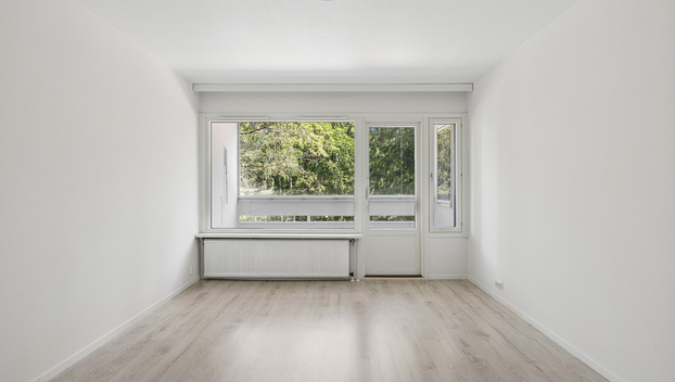 Lehtisaarentie 8, Lehtisaari, Helsinki