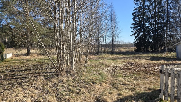 Paimentytönpolku 26, undefinedRiihimäki