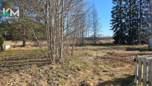 Paimentytönpolku 26, undefinedRiihimäki