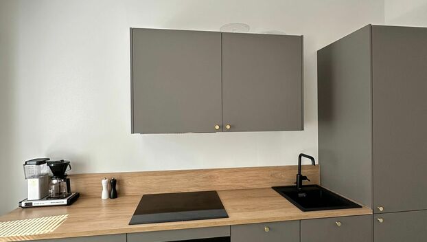 Mannerheimintie 146 , undefinedHelsinki