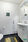 Erillis wc