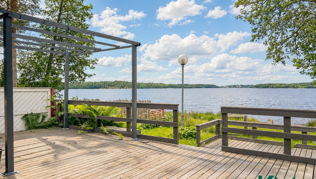 Päiväkummunkaari 1, Pääskylahti, Savonlinna