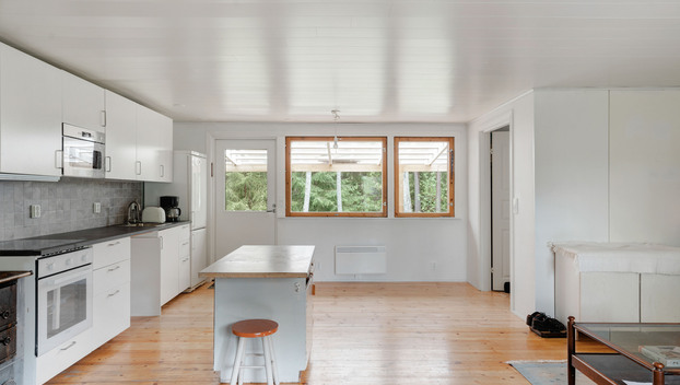 Torbackantie 219, Degerby, Inkoo