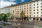 Helsinginkatu 15, Kallio, Helsinki