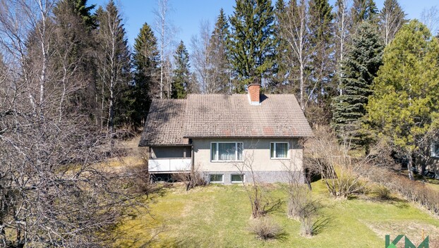 Sudenkatu 19, undefinedTampere