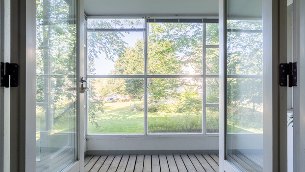 Kalevanvainio 4, Pohjois-Tapiola, Espoo