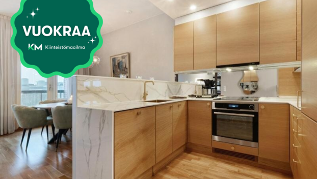 Torikatu 33, undefinedJoensuu