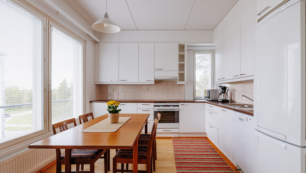 Kopparintie 3, Hyllykallio, Seinäjoki