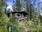 Rantamökki