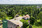 Vilkinkulma 10, Ylänummi, Kotka