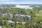 Yläkartanonkuja 6, Soukka, Espoo