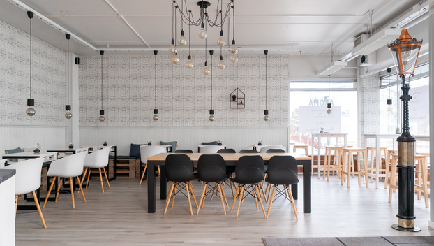 Virastotie 2, undefinedMuurame