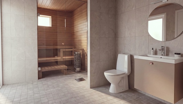 Osmankäämintie  58 B, Tikkurila, Vantaa
