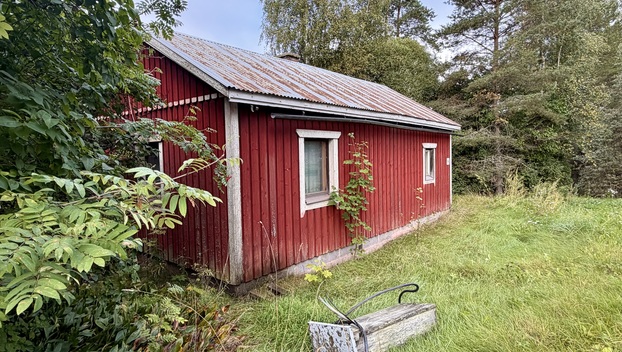 Rengonraitti 8, Renko, Hämeenlinna