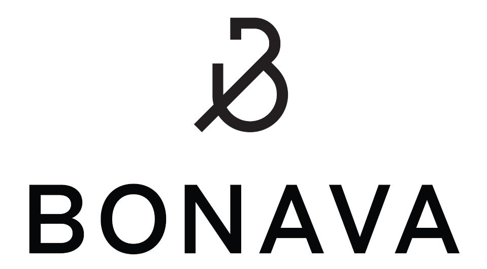 Bonava logo 1