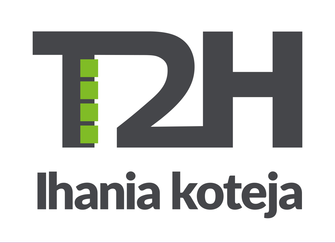 T2H Logo1 RGB (002)