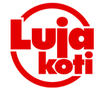 Lujakoti logo web (002)
