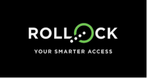 Rollock