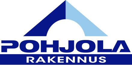 Pohjolarakennus