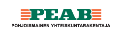 Peablogo2012c