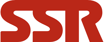 Ssr