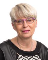 seksileluja netistä pillun hieronta seksileluja netistä pillun hieronta