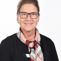 kiinteistönvälittäjä, LKV, LVV, KiAt, Ked  Annukka Hyttinen