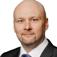 yrittäjä, LKV, laillistettu kiinteistönvälittäjä, LKV, LVV Pasi Bergqvist
