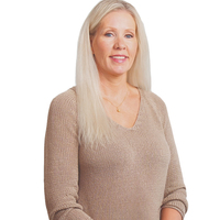 Myyntineuvottelija, KiLAT Mia Lindberg