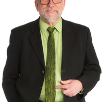 Kiinteistönvälittäjä, LKV, KiAT Pekka Parkkila