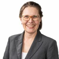 myyntineuvottelija Mari Metsäpirttilä