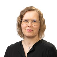 kiinteistövälittäjä, LKV, LVV Virpi Yli-Suutala
