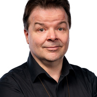 yrittäjä, kiinteistönvälittäjä, LKV, KiAT Mikko Väisänen