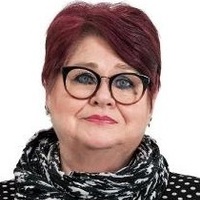 myyntineuvottelija Päivi Järveläinen