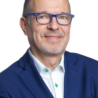 kiinteistönvälittäjä, LKV Antti Hyvärinen