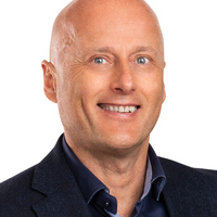 Yrittäjä, LKV, KTK Juha Hirvonen