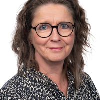 YKV, LKV, yrittäjä, Kiinteistönvälittäjä LKV, Ylempi kiinteistönvälittäjä YKV Taina Uski
