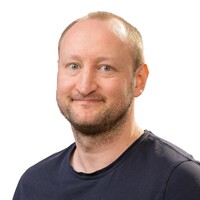 yrittäjä, kiinteistönvälittäjä, LKV, LVV Henry Himanen