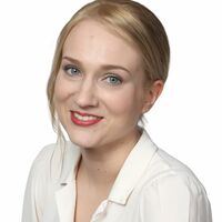 Myyntineuvottelija, KiAT Anne-Sisko Lahti