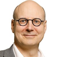  Juha Hyvönen