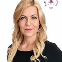 Kiinteistönvälittäjä, LKV, KiLEAT Tiina Laulainen