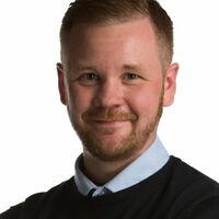 Myyntineuvottelija, KIAT, KIAT Ville Lehterä