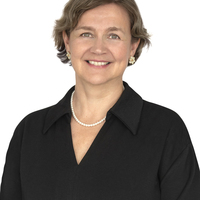 vuokravälittäjä, myyntikoordinaattori, YKV, LKV, KiAT, KTM Marika Hellberg