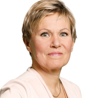 Yrittäjä, tj, LKV, YKV, kaupanvahvistaja, Yrittäjä, LKV, YKV, kaupanvahvistaja Katri Korhonen