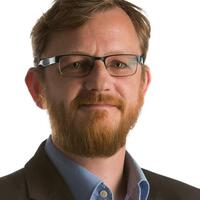 Kiinteistönvälittäjä, LKV Arttu Karén
