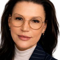 Myyntineuvottelija Kirsi Lindeman